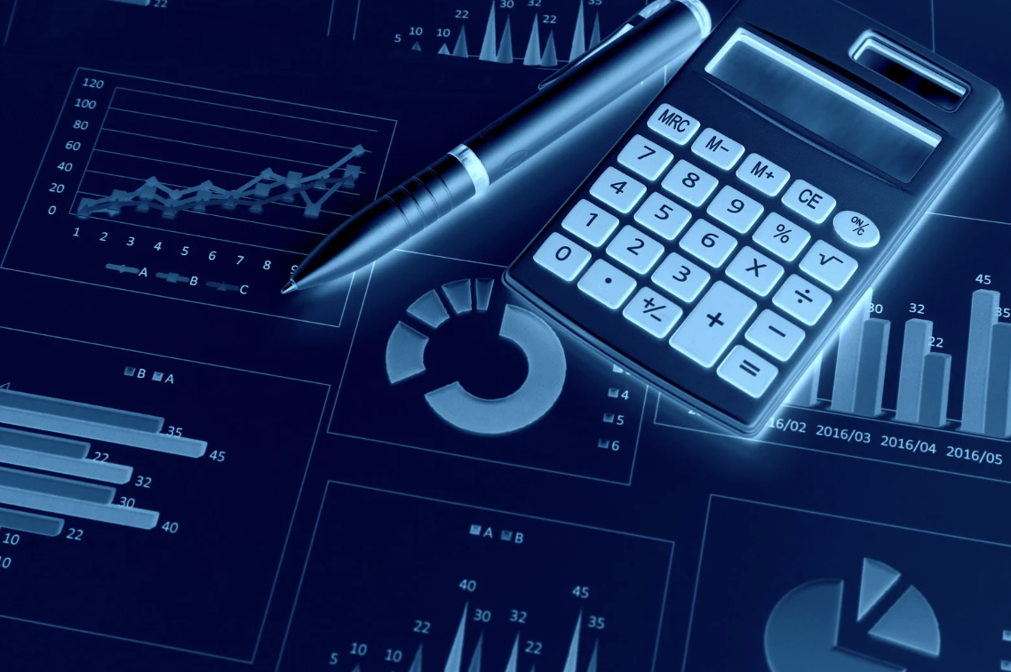 Captura de pantalla 2026-01-21 a las 1.08.21 p.m.