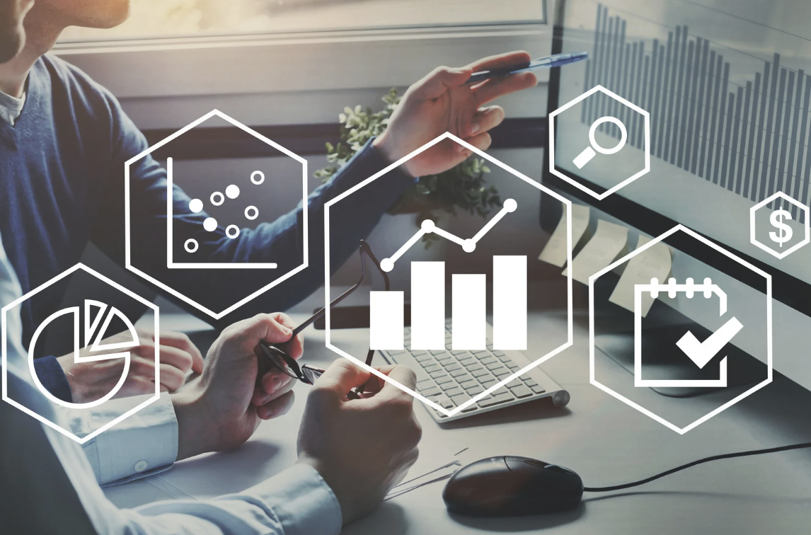 Captura de pantalla 2026-01-21 a las 1.08.35 p.m.